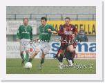 DSC_2195_avellino foggia * Foto:Franco D'Addona * 660 x 500 * (100KB)